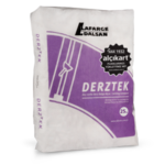 Lafarge Dalsan Derztek