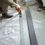 BASF-YKS MBT-MBRACE LAMINATE ADESIVO