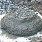 BASF-YKS RHEOBUILD REDOZ N