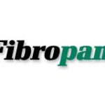Fibrosan Fibropan