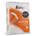 Lafarge Dalsan Kartek