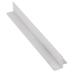 Lafarge Dalsan Kenar Fuga Profili