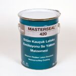 BASF-YKS MASTERSEAL 420