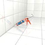 BASF - YKS MasterFlex 610 Adhesive