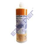 BASF-YKS MASTERFLOW 920 AN (SF)