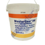BASF-YKS MASTERSEAL 390 (LİKİT MEMBRAN)