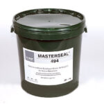 BASF-YKS MASTERSEAL 494