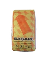 Başak YK01 Başak Mahya Yapıştırma Harcı