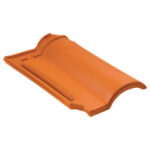 Başak BK15 Seraporto Kiremit