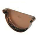 Başak FCG25 Dere (Sol/Sağ) Kapak