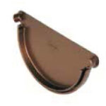 Başak FCN25 İniş Haznesi (Sol/Sağ) Kapak