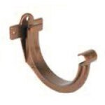 Başak GB25P Dere Kelepçesi (Klasik)