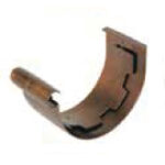 Başak JNC25 Dere Ekleme Parçası