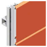 Başak Keratwin K15 / K18 Pimli Taşıyıcı Sistem