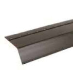 Başak LARM18 Damlalık Profili(2mt/boy)