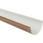 Başak LG25 Yağmur Deresi (4mt/boy)