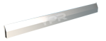 YPR 99226 Alüminyum Bıçak Mastar