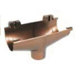 Başak NAD25 Genleşmeli İniş Haznesi Q80