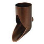 Başak RWS801 Tahliye Ayağı