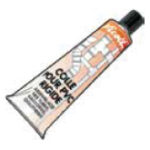 Başak TSON Yapıştırıcı 125gr