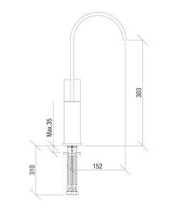 hb_538ecd6a19ff1