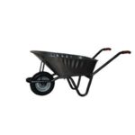 Koçlar Milenyum Demonte El Arabaları