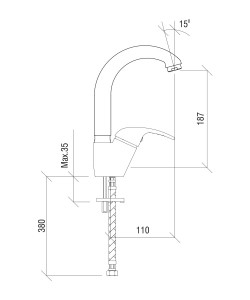 hb_538ef06e517aa