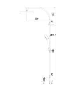 hb_538efdca27f72
