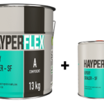 Hayperflex Epoxy Sealer - SF (13kg.+7kg.)
