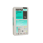Hayperflex Crystalline 1K 20kg.