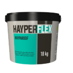 Hayperflex Haypaproof 18kg.